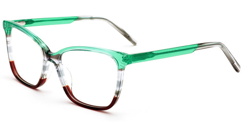 Pearl Skies Eyewear