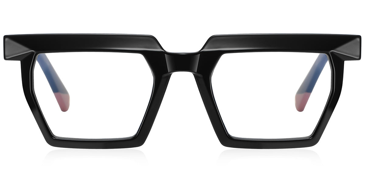 Pearl Tides Eyewear