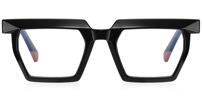 Pearl Tides Eyewear