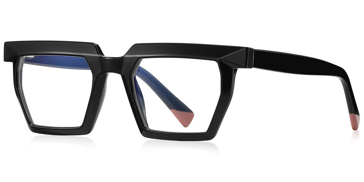 Pearl Tides Eyewear