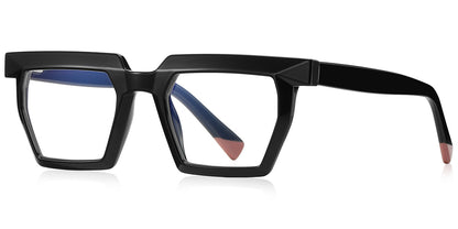 Pearl Tides Eyewear