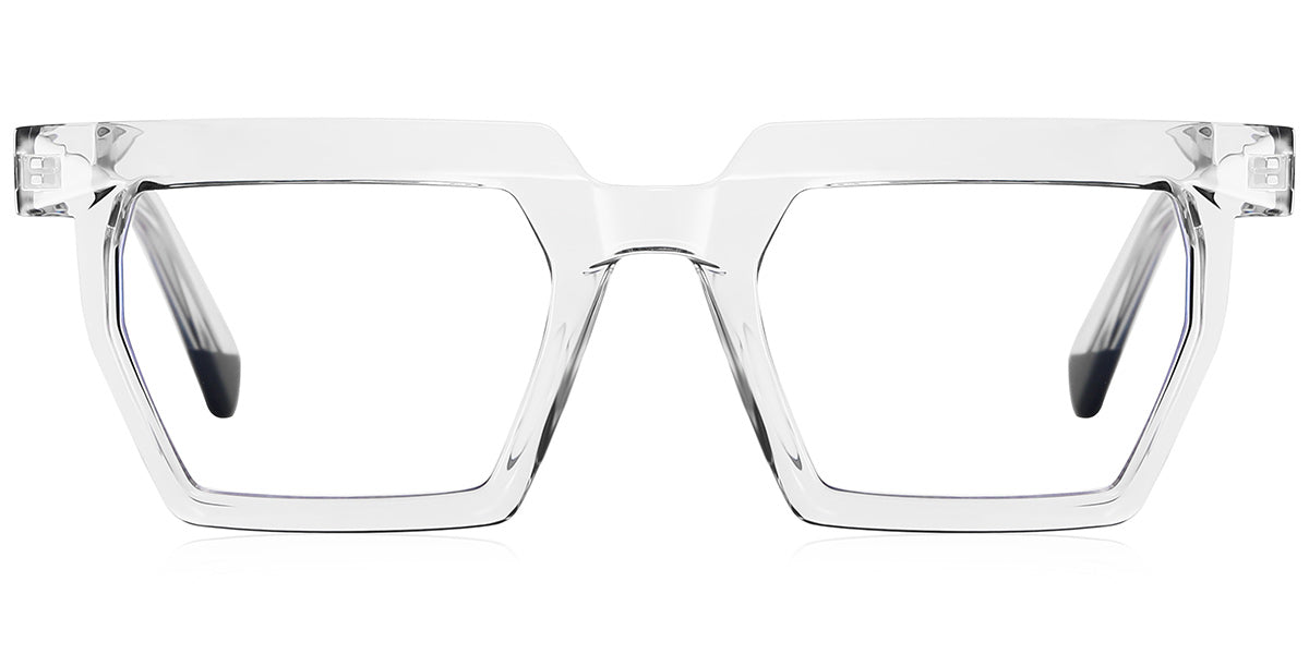 Pearl Tides Eyewear