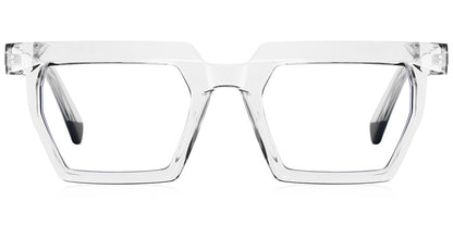 Pearl Tides Eyewear