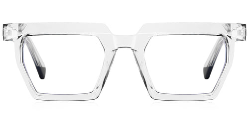 Pearl Tides Eyewear