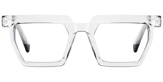 Pearl Tides Eyewear