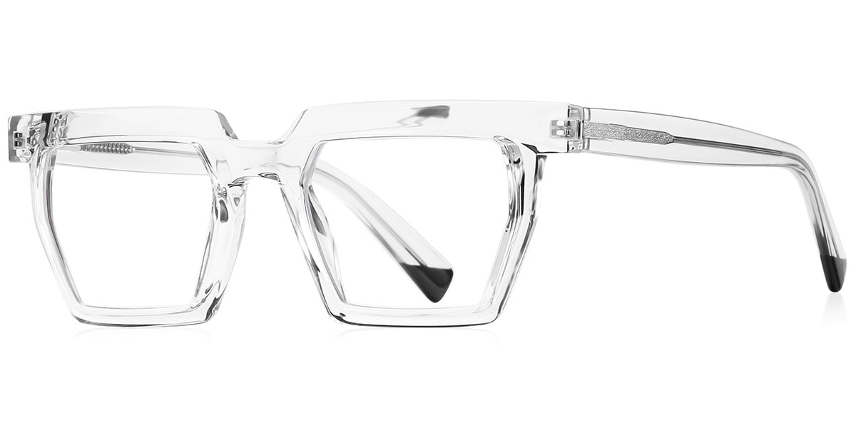 Pearl Tides Eyewear