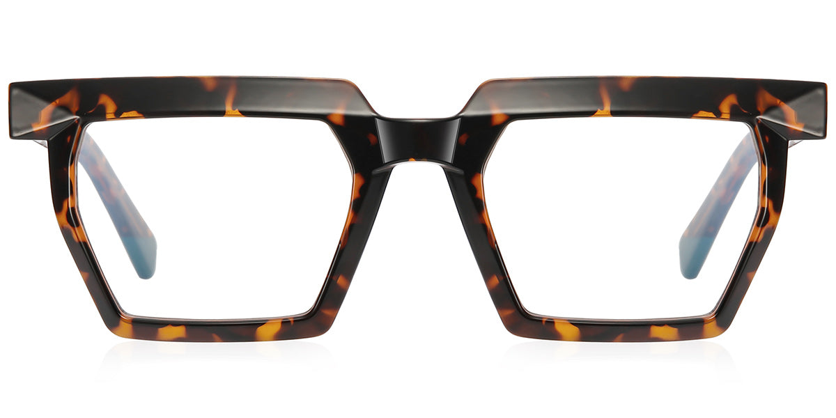 Pearl Tides Eyewear