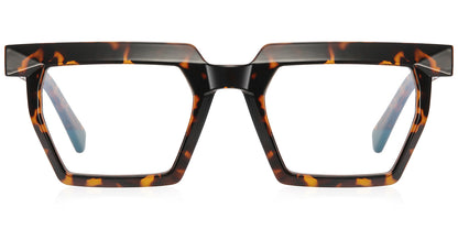 Pearl Tides Eyewear