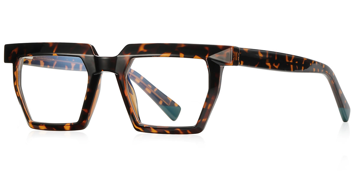 Pearl Tides Eyewear