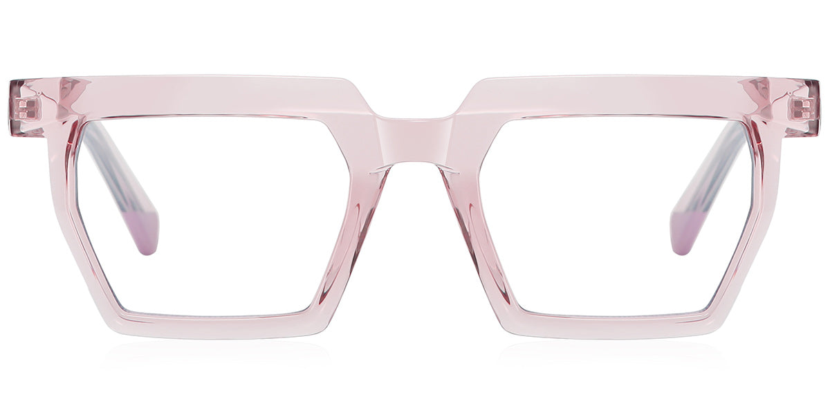 Pearl Tides Eyewear