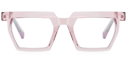 Pearl Tides Eyewear