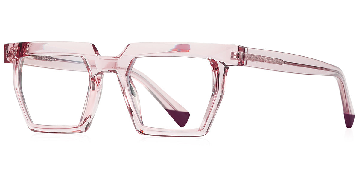 Pearl Tides Eyewear
