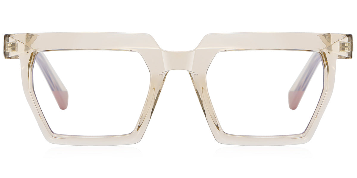 Pearl Tides Eyewear