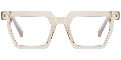 Pearl Tides Eyewear