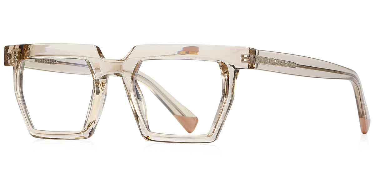 Pearl Tides Eyewear