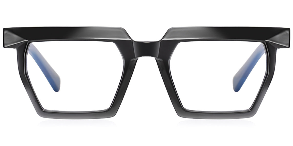 Pearl Tides Eyewear