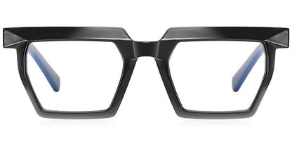 Pearl Tides Eyewear