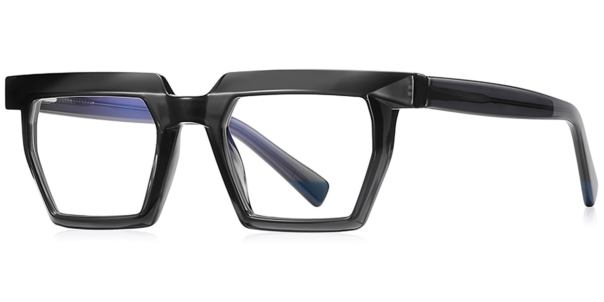 Pearl Tides Eyewear