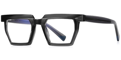 Pearl Tides Eyewear