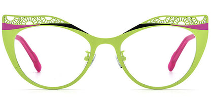 Penang Eyewear