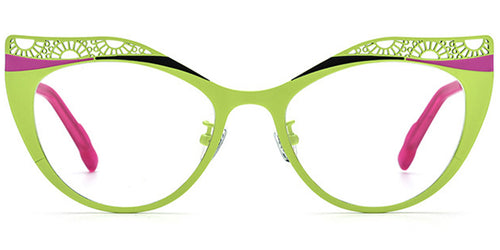 Penang Eyewear