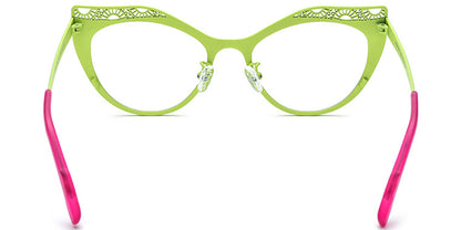 Penang Eyewear