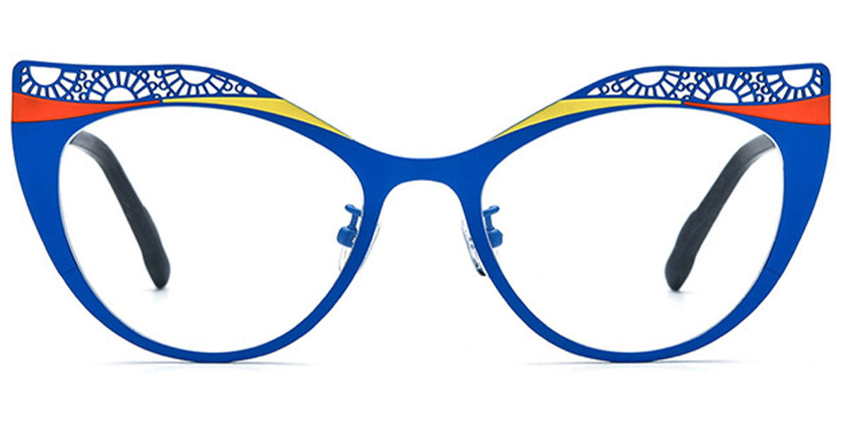 Penang Eyewear