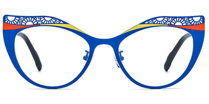 Penang Eyewear