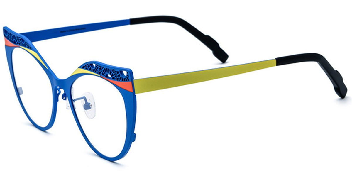 Penang Eyewear