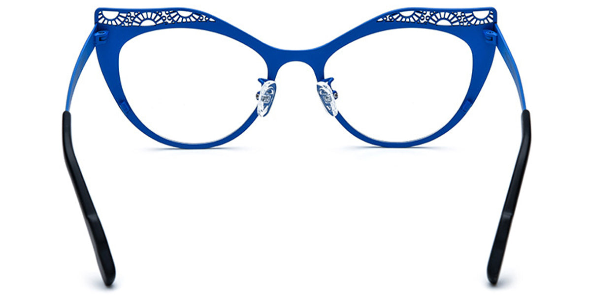 Penang Eyewear