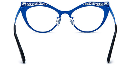 Penang Eyewear