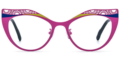 Penang Eyewear