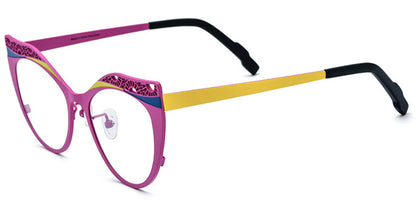 Penang Eyewear