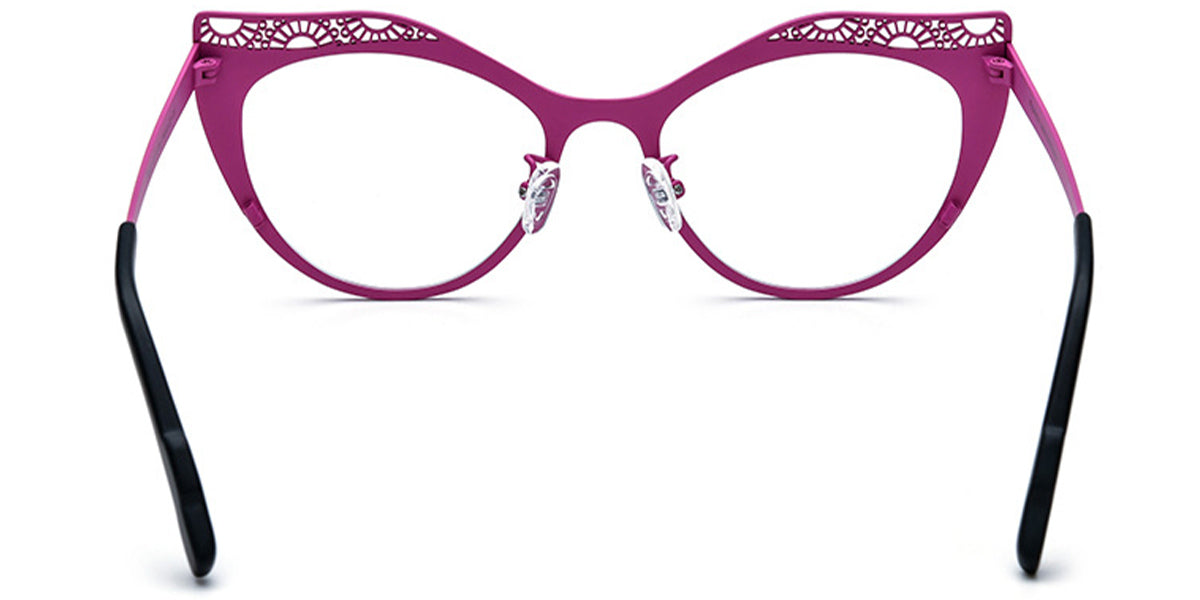 Penang Eyewear