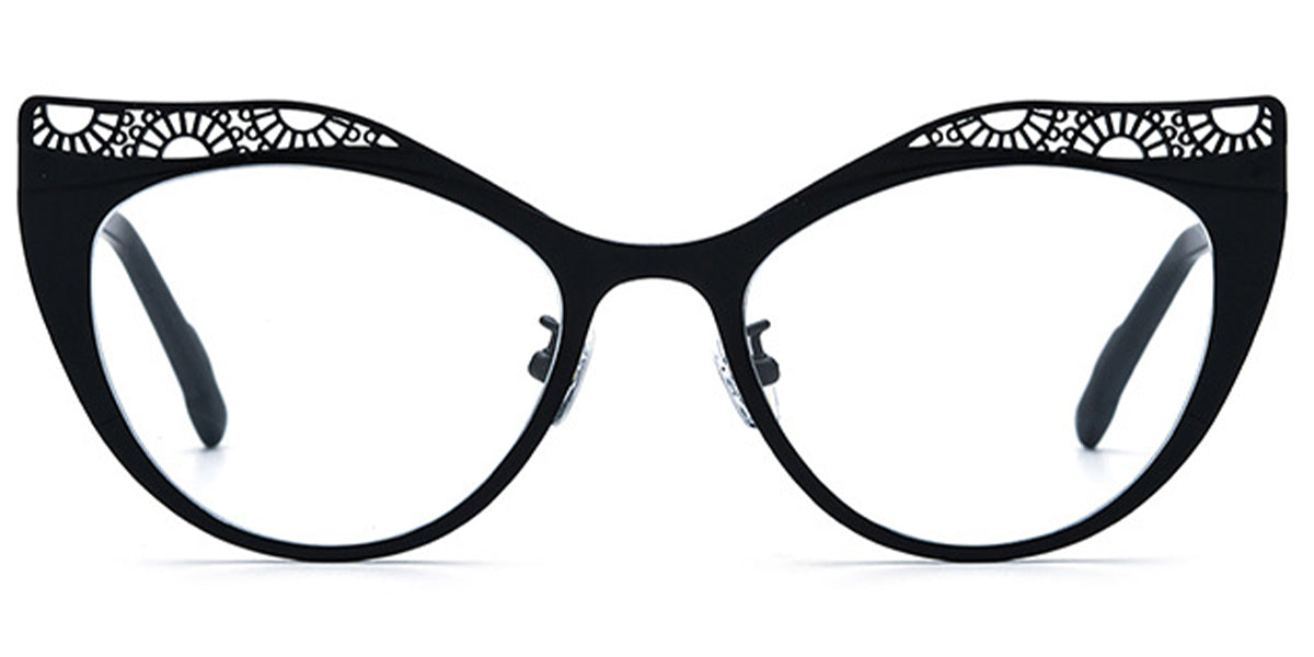 Penang Eyewear