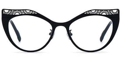 Penang Eyewear