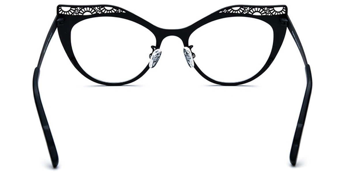Penang Eyewear