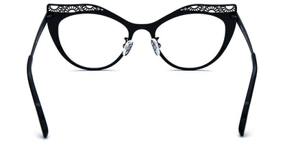 Penang Eyewear