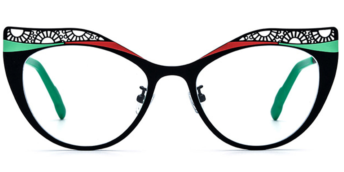 Penang Eyewear