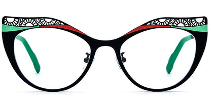 Penang Eyewear
