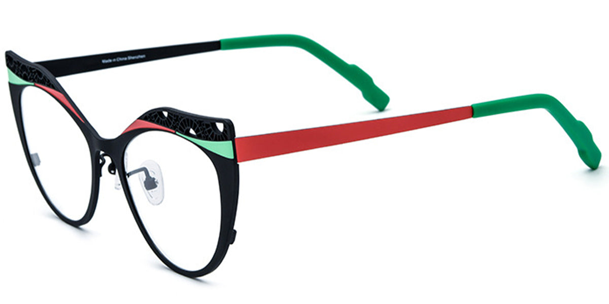 Penang Eyewear