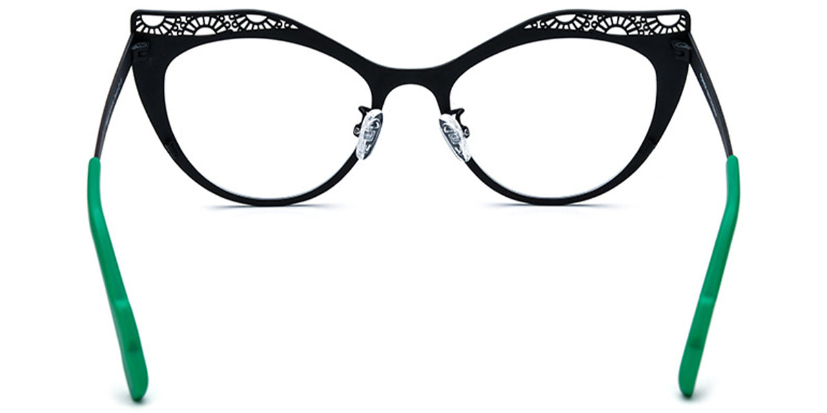 Penang Eyewear