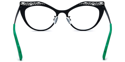 Penang Eyewear