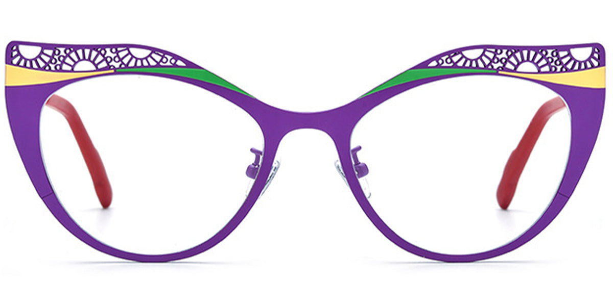 Penang Eyewear