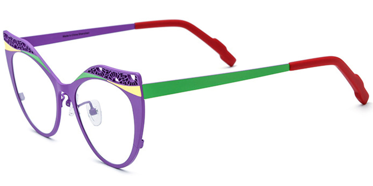 Penang Eyewear