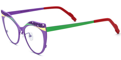 Penang Eyewear