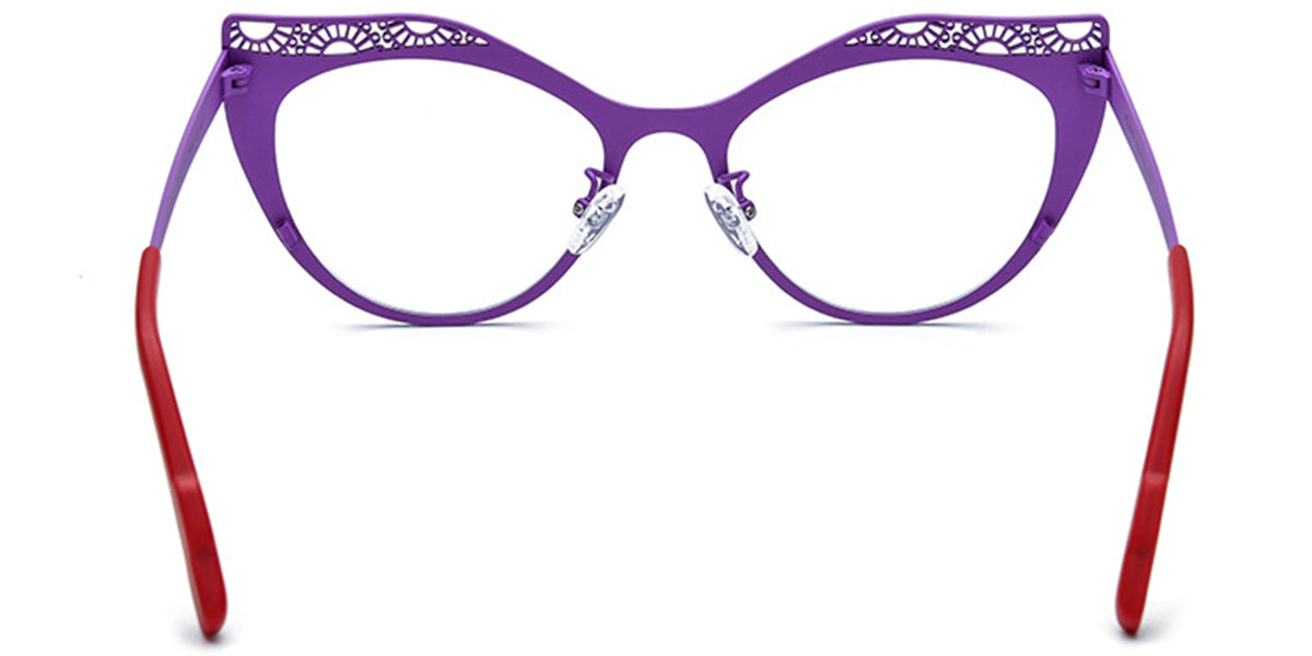 Penang Eyewear