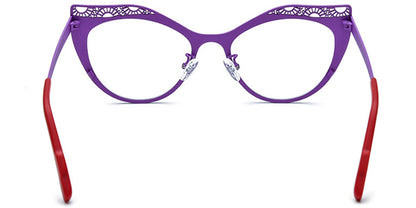 Penang Eyewear