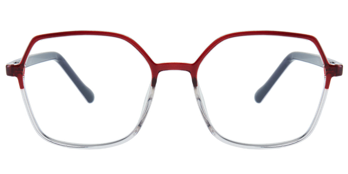 Perfect Eyes Eyewear
