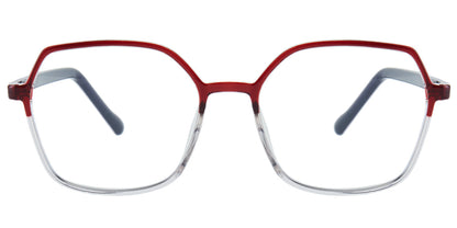 Perfect Eyes Eyewear